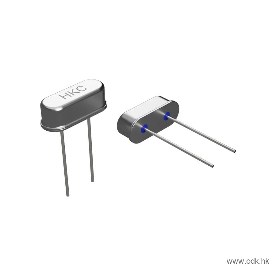 49US9S0800BMDAOFGEE-B