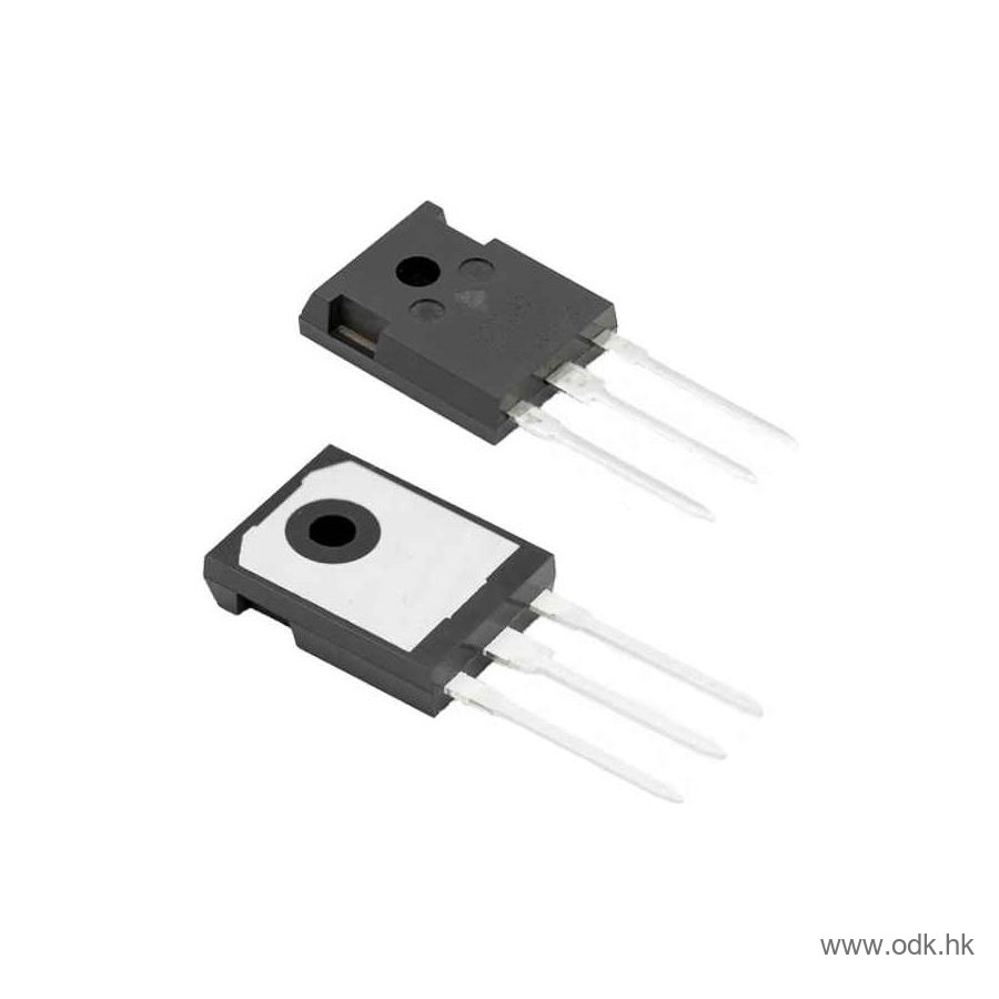 CC-CL-75-1023