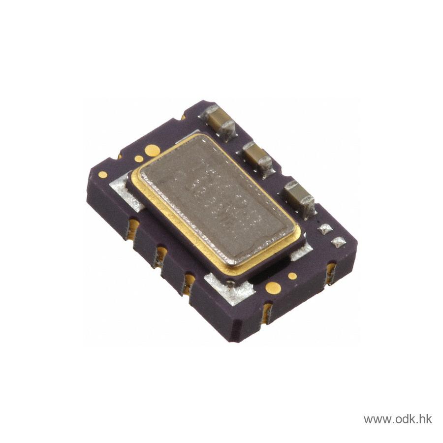 T604-040.0M