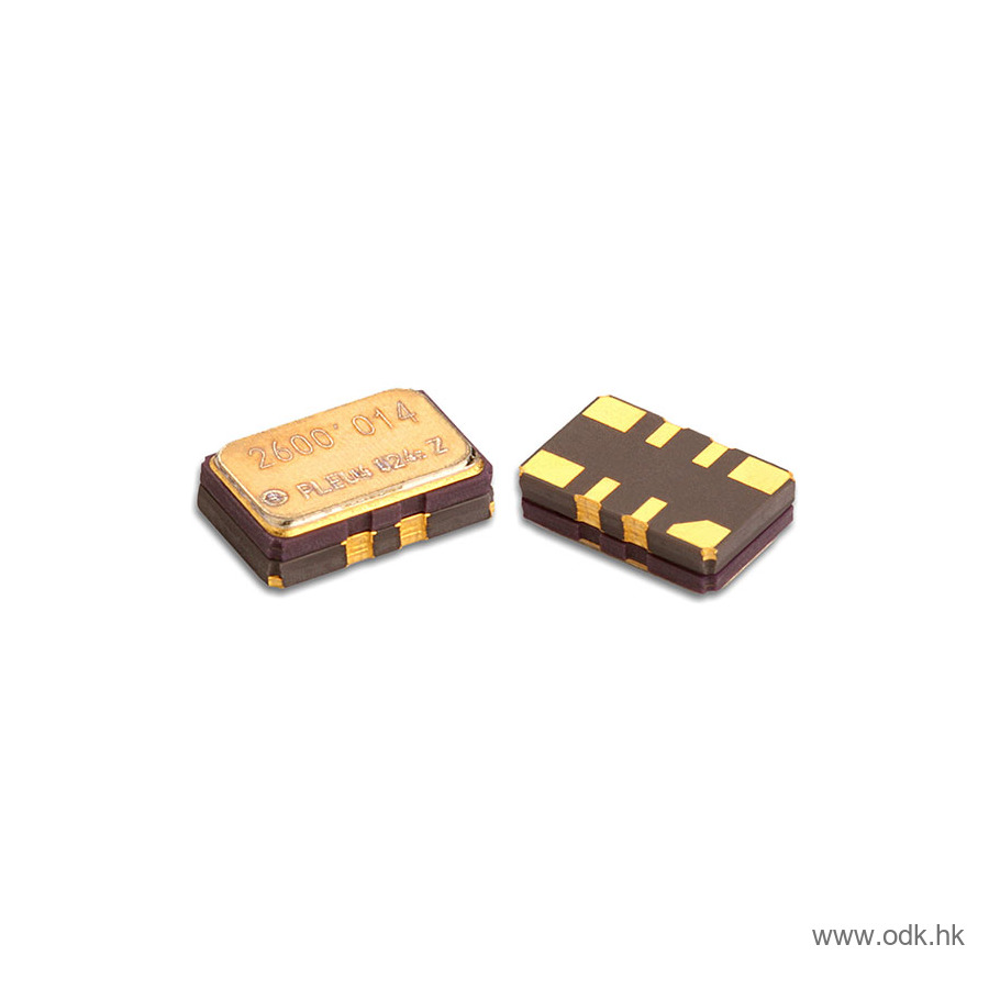 TCD4027-26.0M