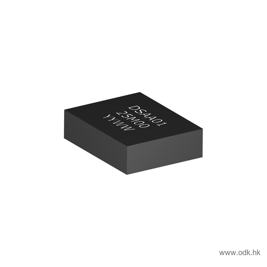 SSO32C1A161-100.000M