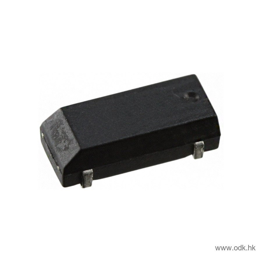 CM250C77500AZFT