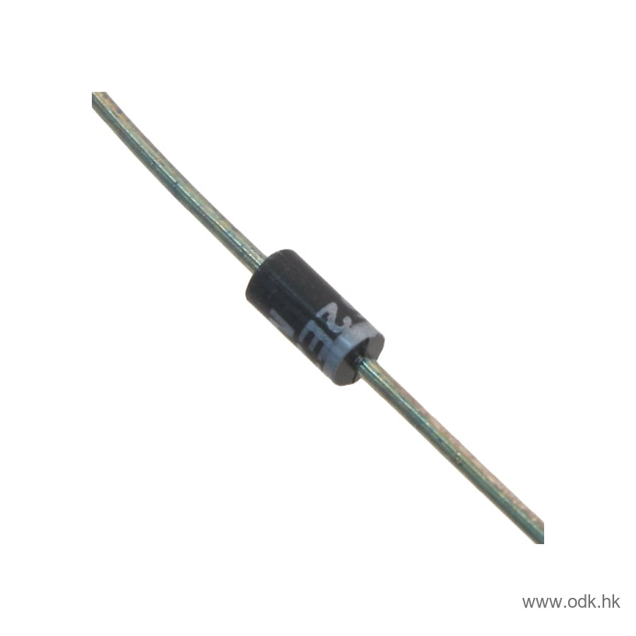 1N5352E3/TR13 Microchip Technology