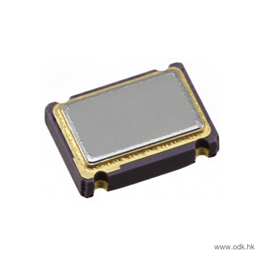 K50-3C0SE16.0000MR