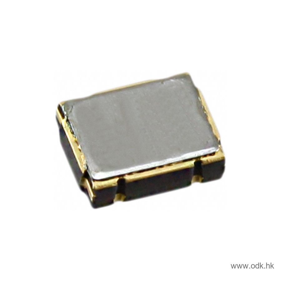 KC3225A100.000C20E00