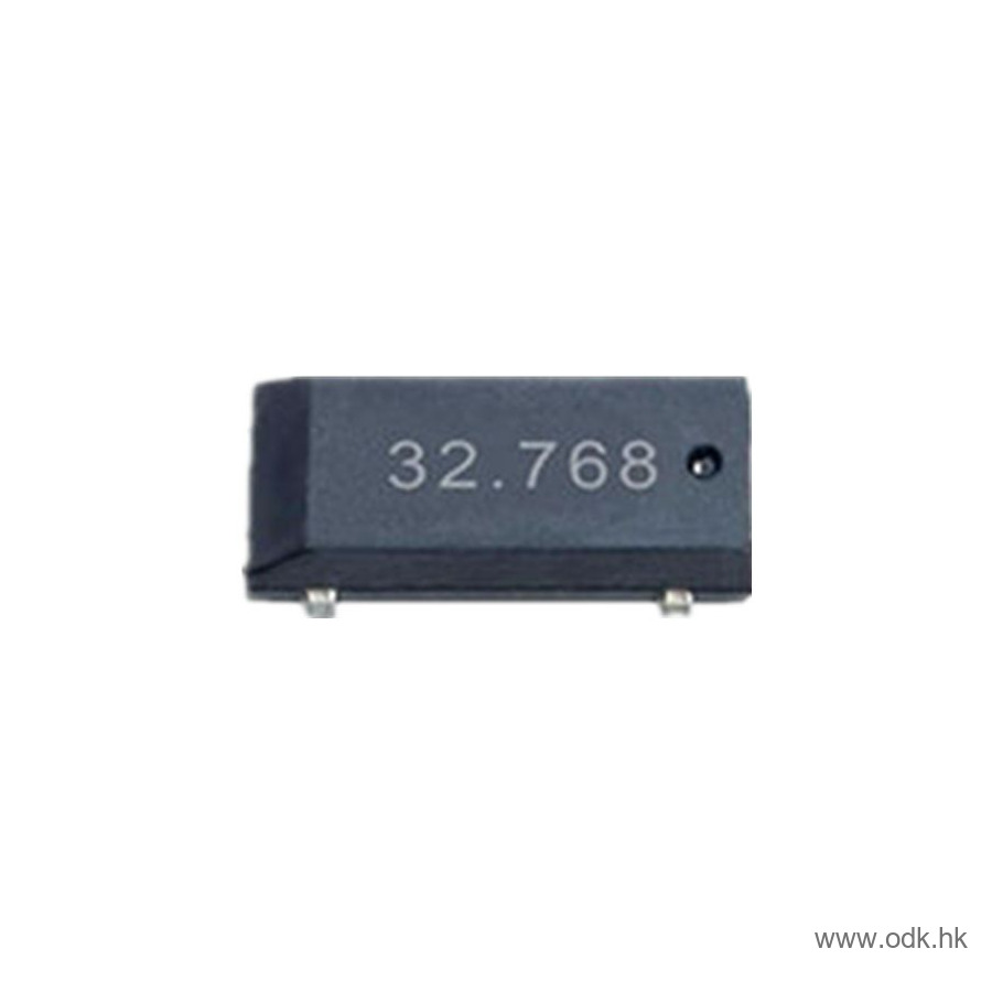 YP32K76800S002 TGS
