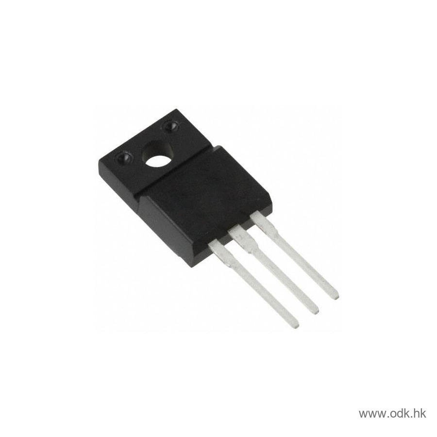 H5N3007FL-M0-E#T2