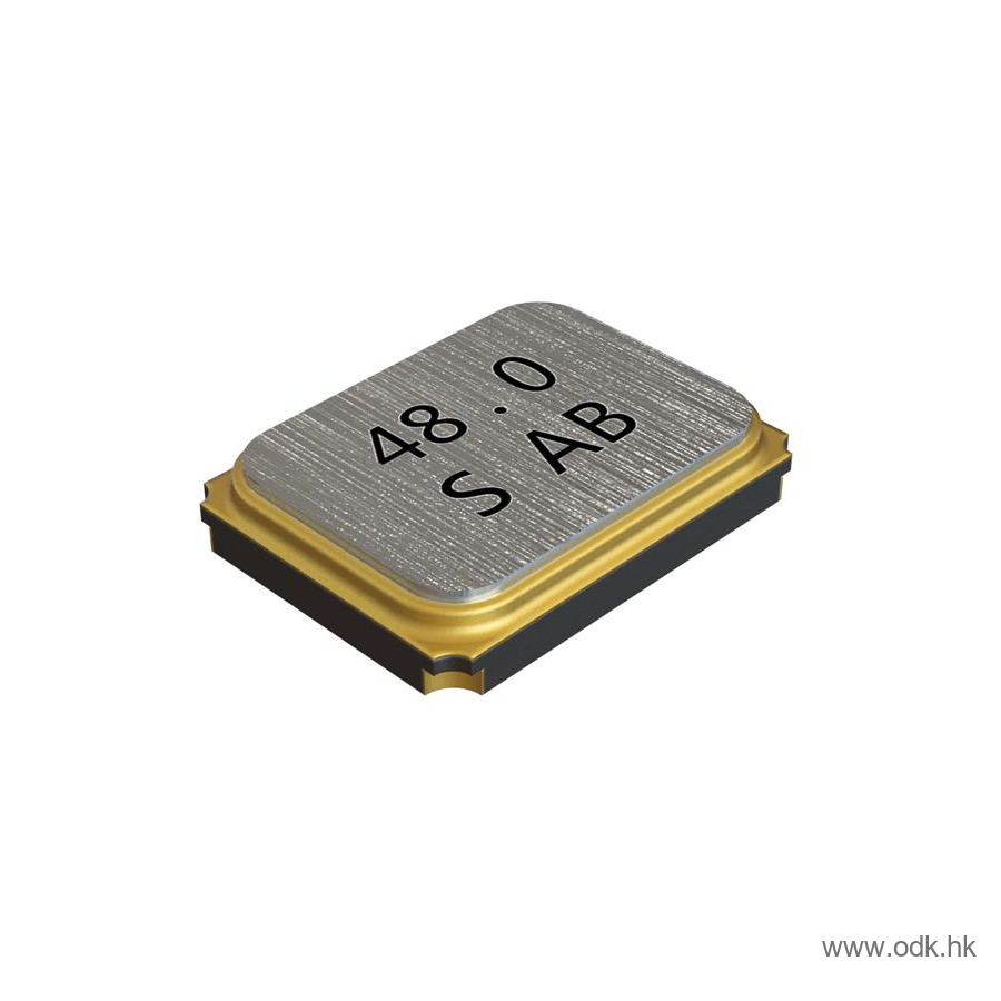 XTL901150-M118-185