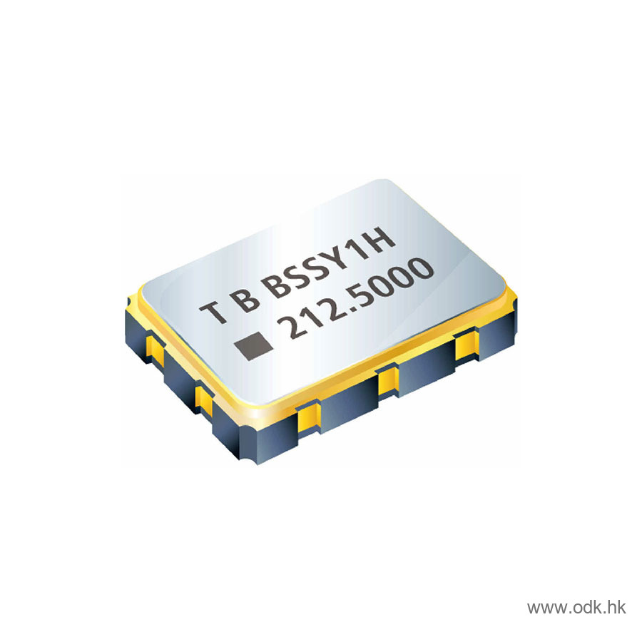 CS-312.500MCC-T