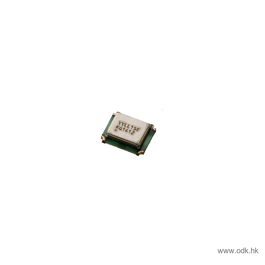 KT2520K26000CCW18ZUS KYOCERA AVX