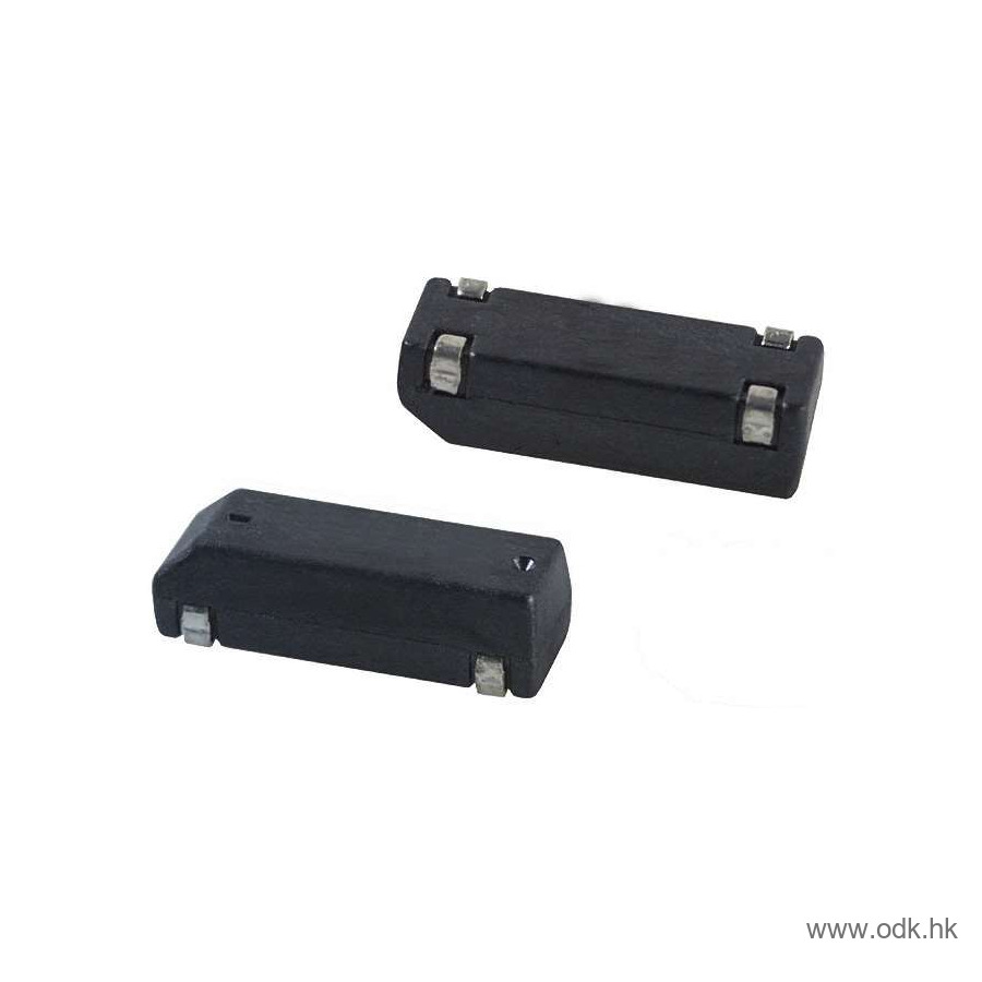 ECS-200-18-7SX-TR