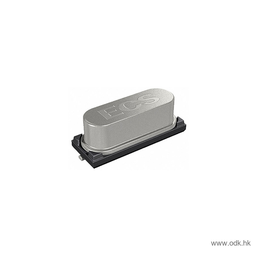 ECS-250-18-5PX-F-TR