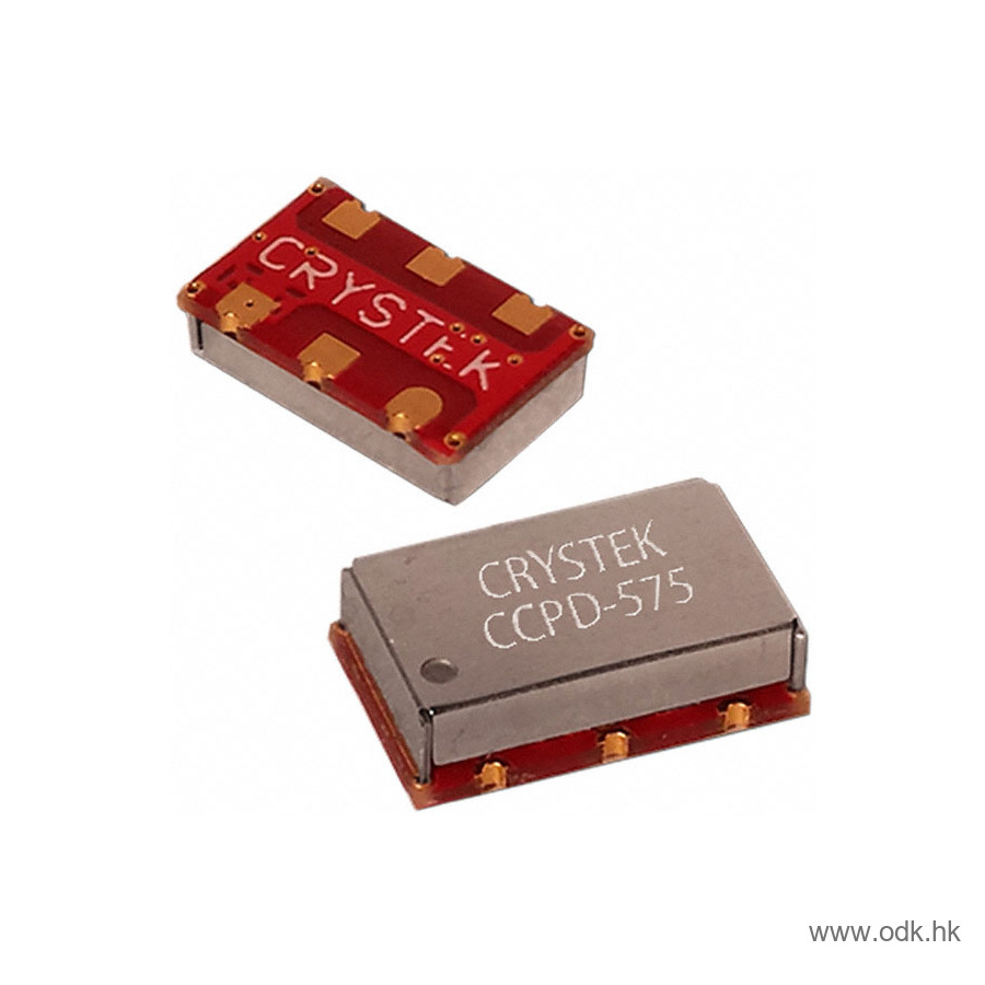 CCPD-575X-20-100.000