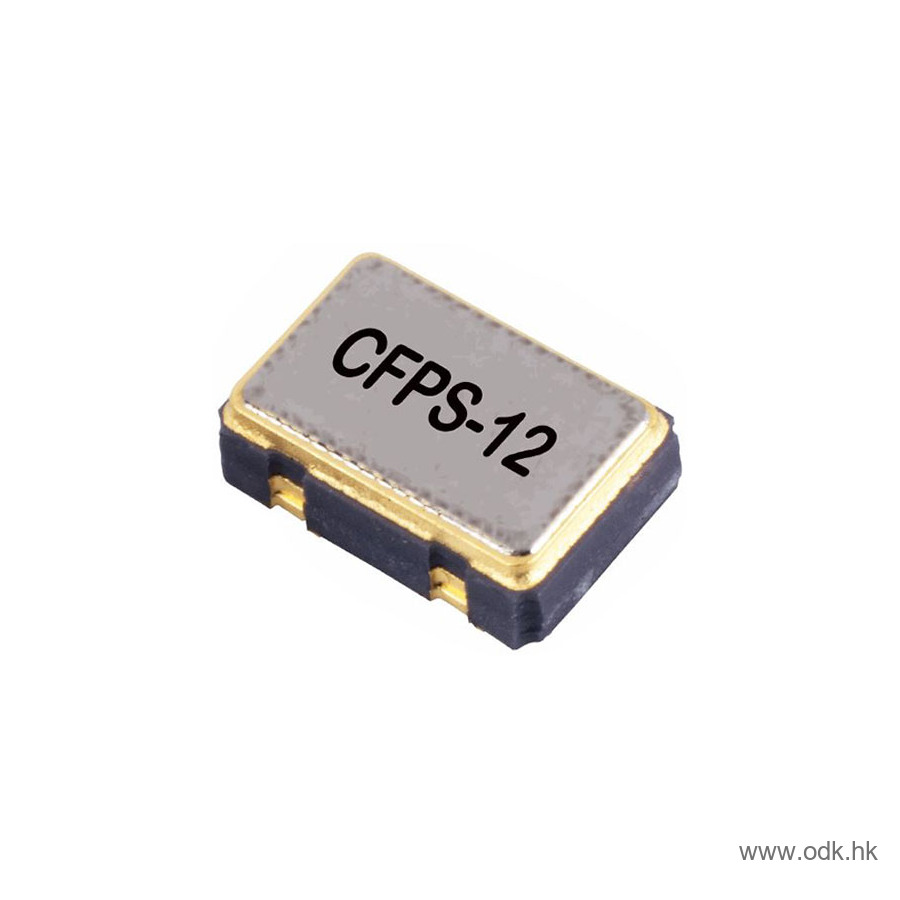 LFSPXO051652REEL