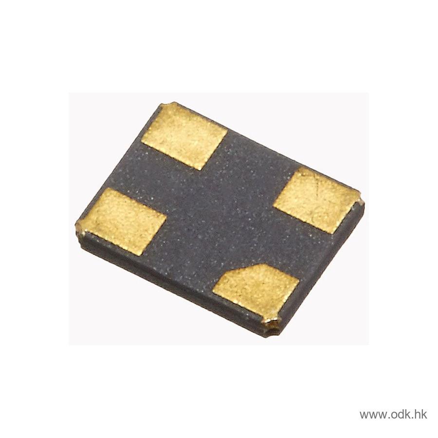 R2520-32.000-8-F-1525-EXT-TR