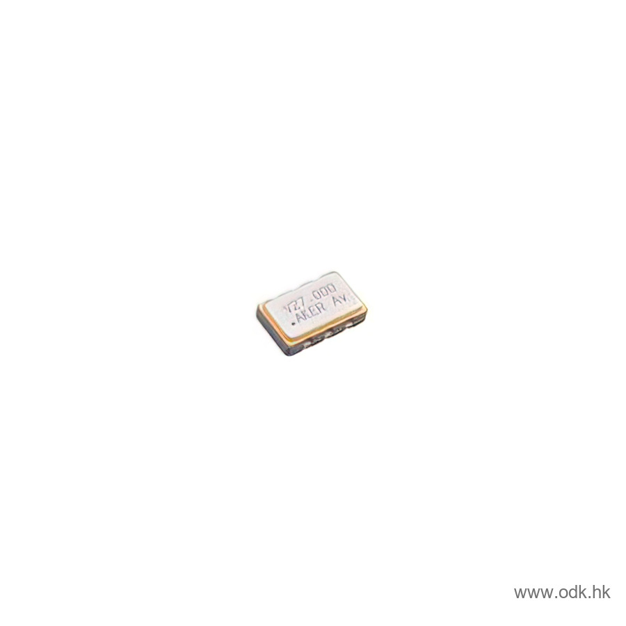 TV53-30010S-20.950-R