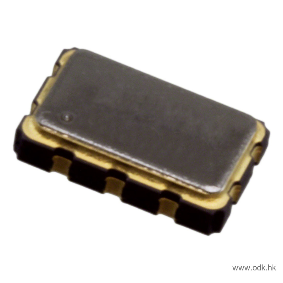 XLH536050.000JS4I8