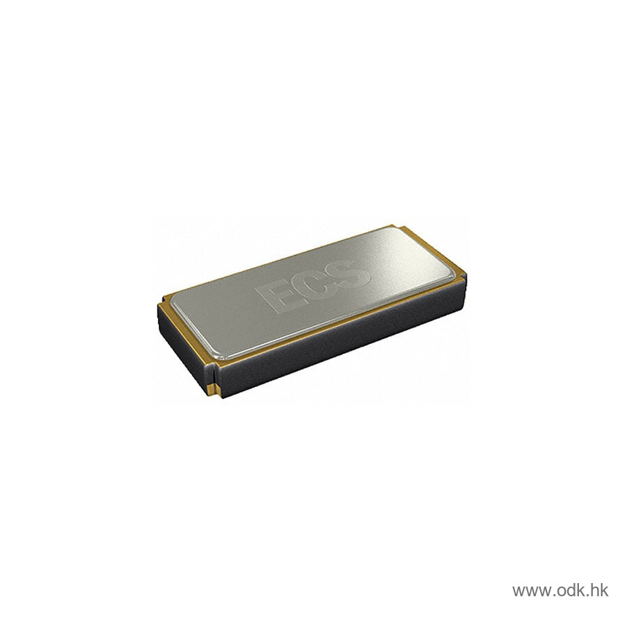 ECX-.327-CDX-2096