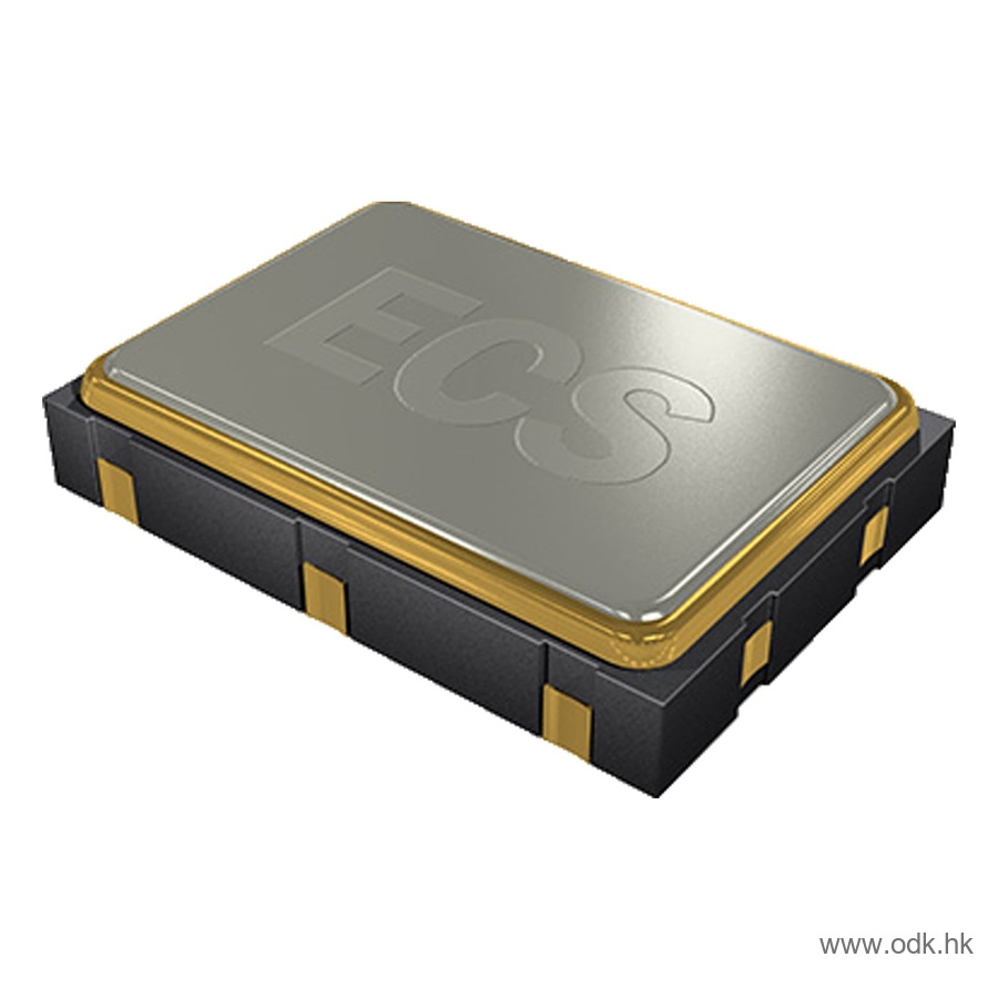 ECX-L37BN-200.000 ECS Inc.