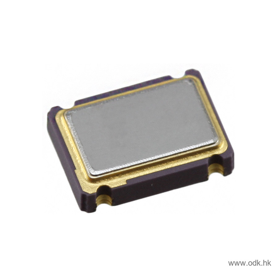K50-HC0CSE8.0000MR KYOCERA AVX