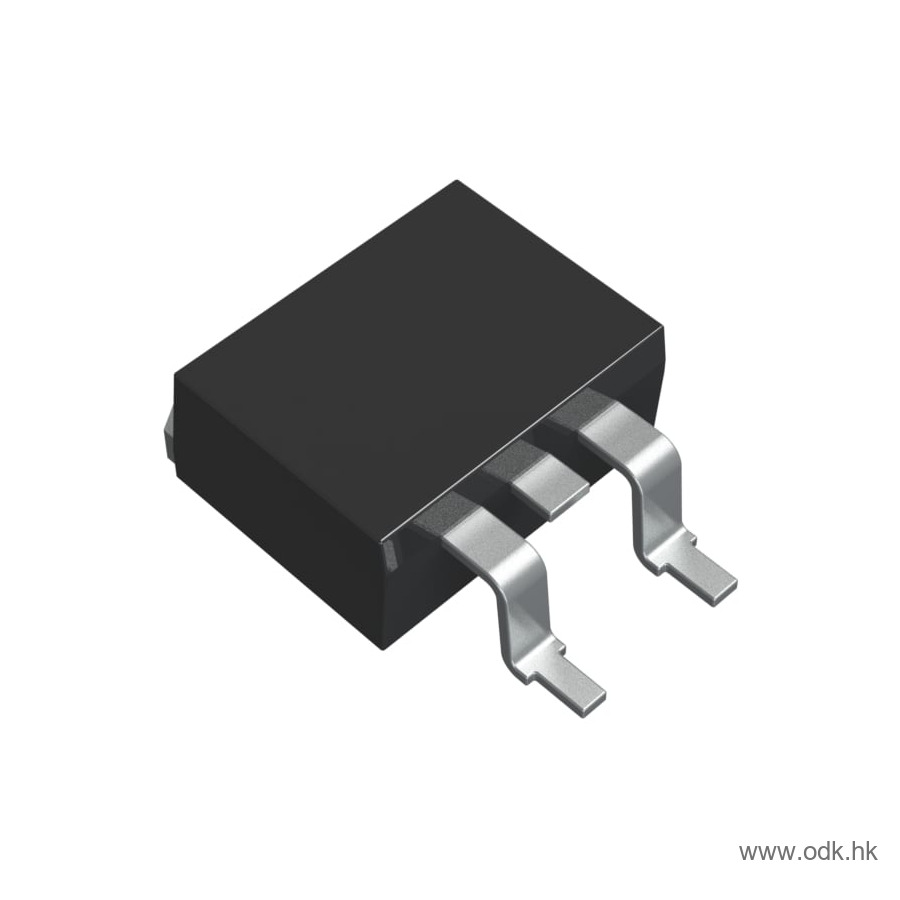 DMNH6010SCTB-13