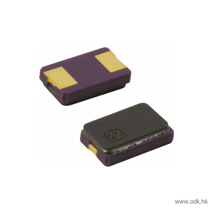 STDCSK4-16M NDK (NIHON DEMPA KOGYO CO., LTD)