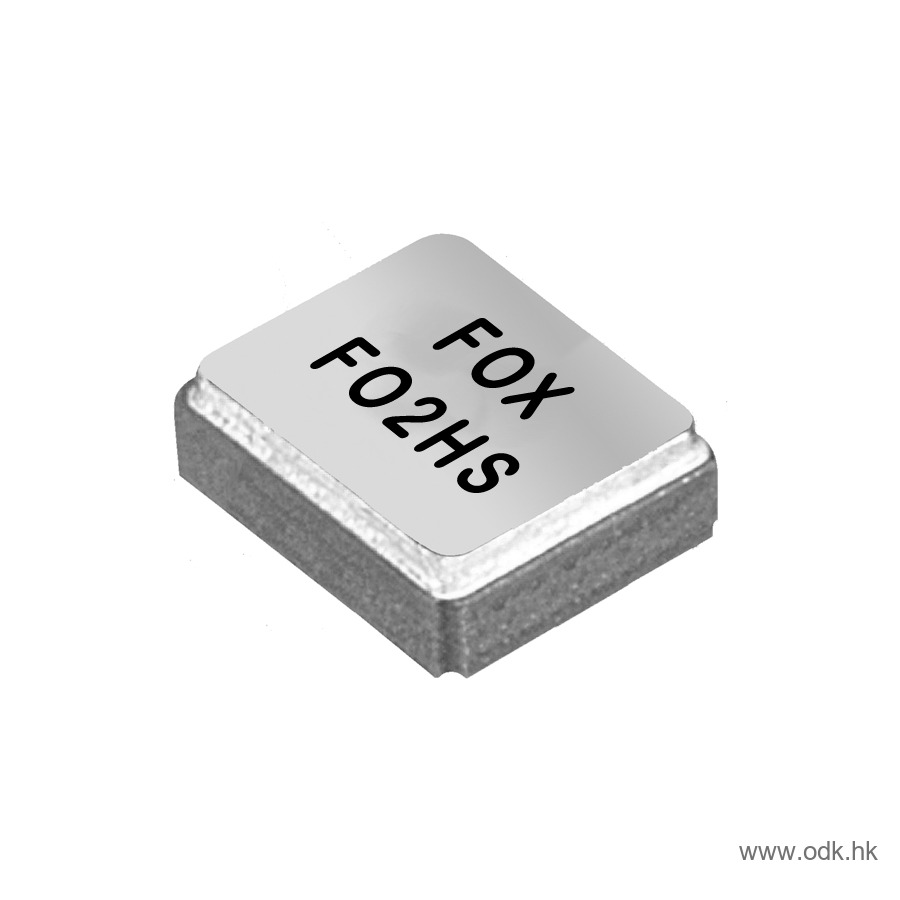 FO2HSBAP16.0-T1