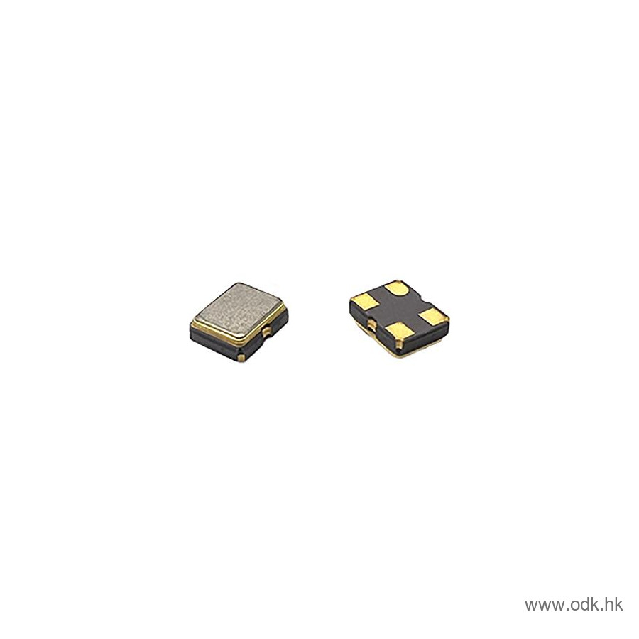 SM3344JEV-66.667MDK