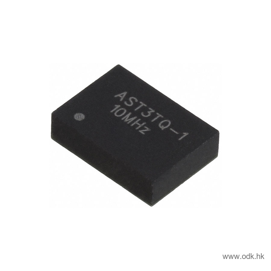 AST3TQ-10.000MHZ-2