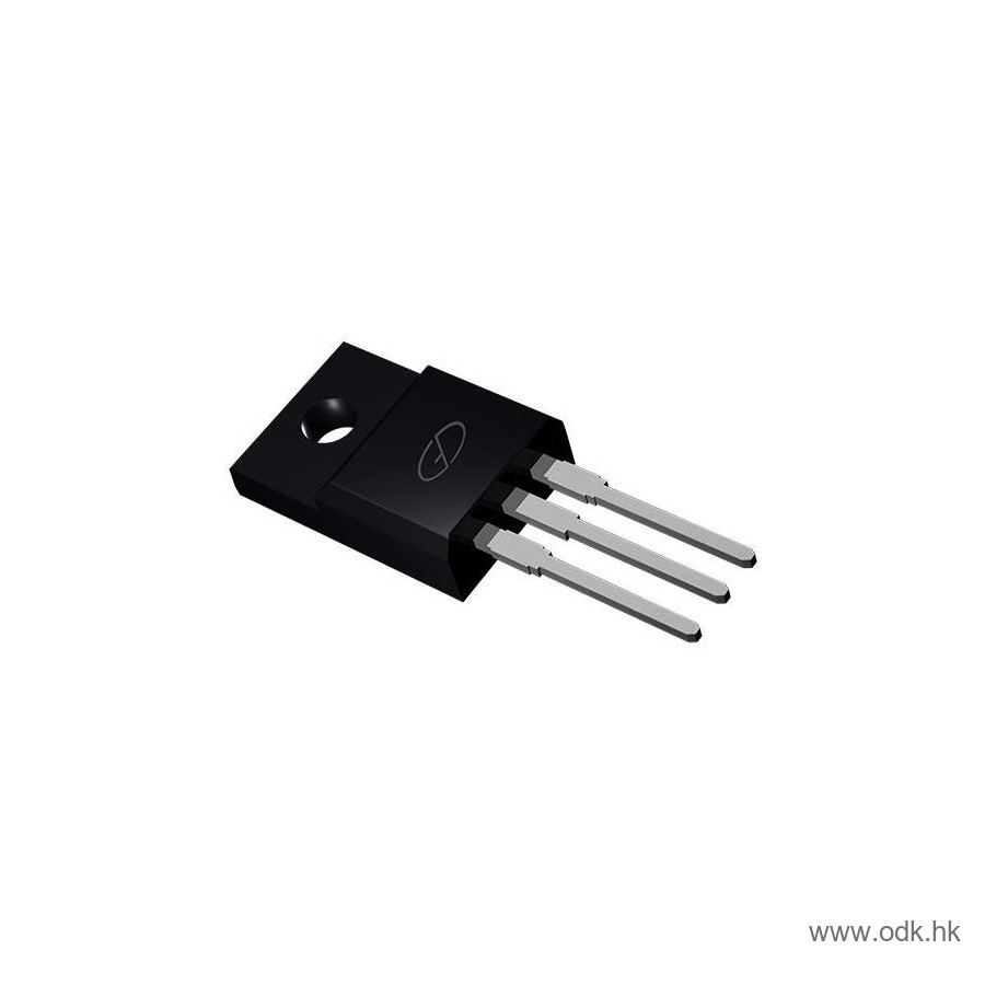 GSFU6522