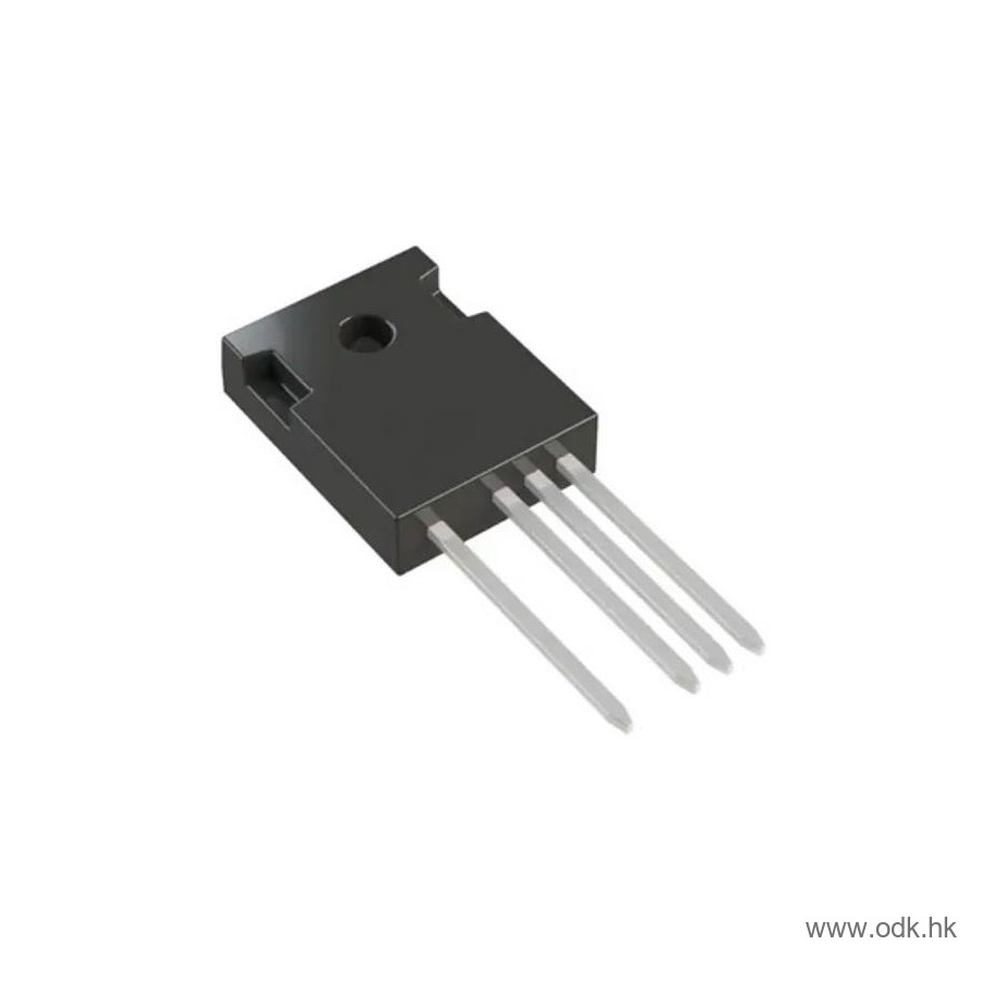 TM3B0020120A