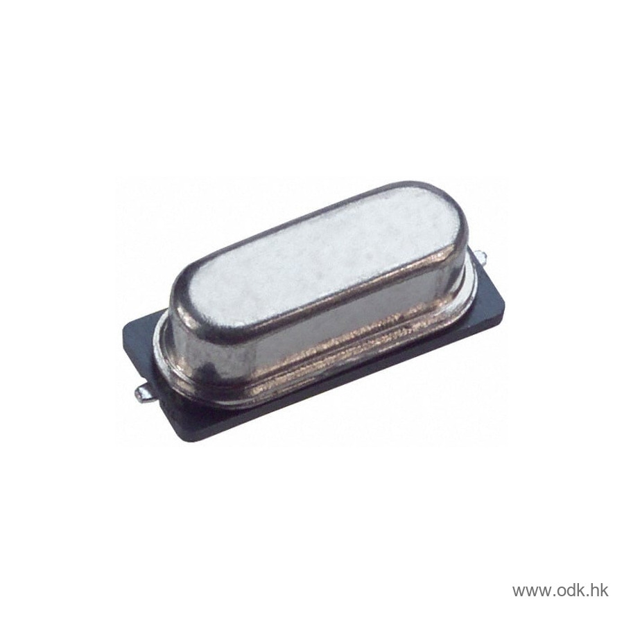 HCM4912000000ABJT