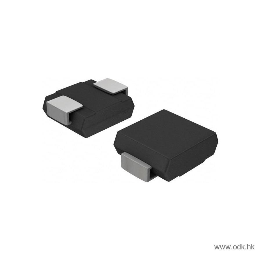 1PGSMC5365 Taiwan Semiconductor Corporation