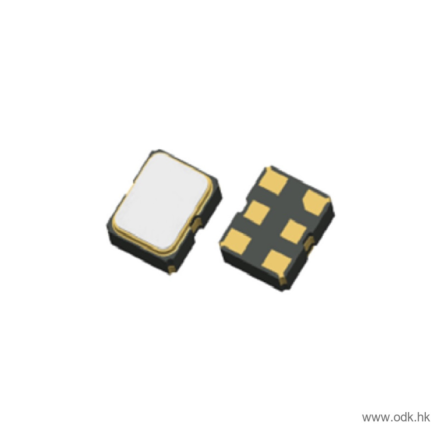 PE4445JEV-156.25MDK