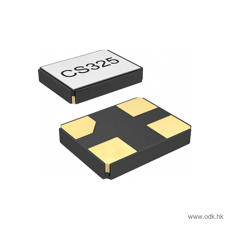 CS325S24000000ABJT