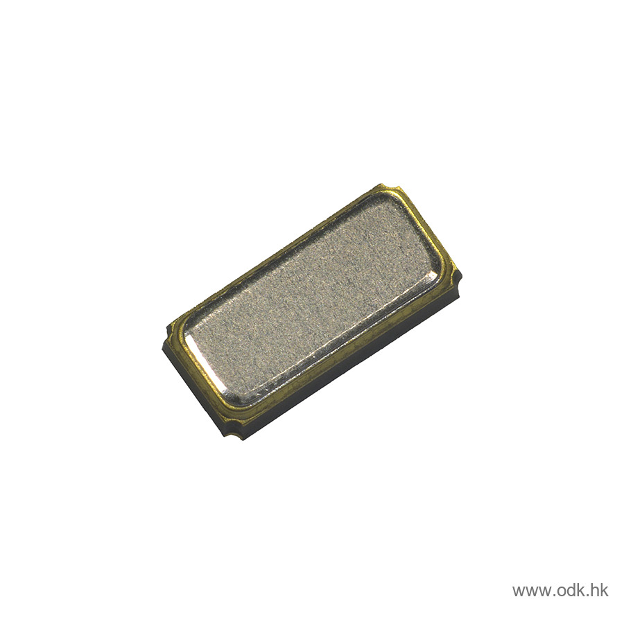 FC3215AN 32.768K-70NN50KC0 EPSON