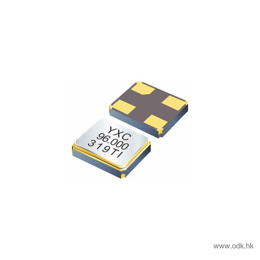 XL7ED8K5OI-111YXC-26M