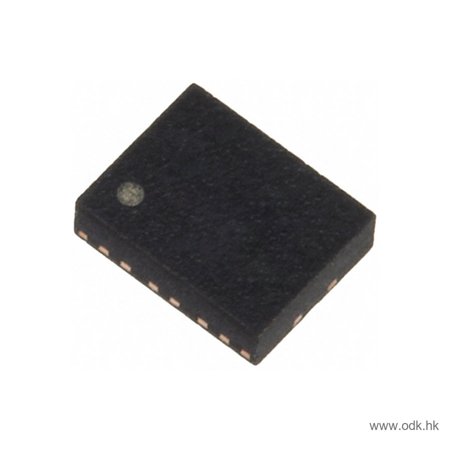 DSC8101CI5