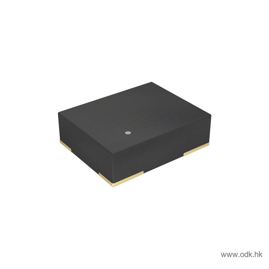 TD-12.500MBD-T