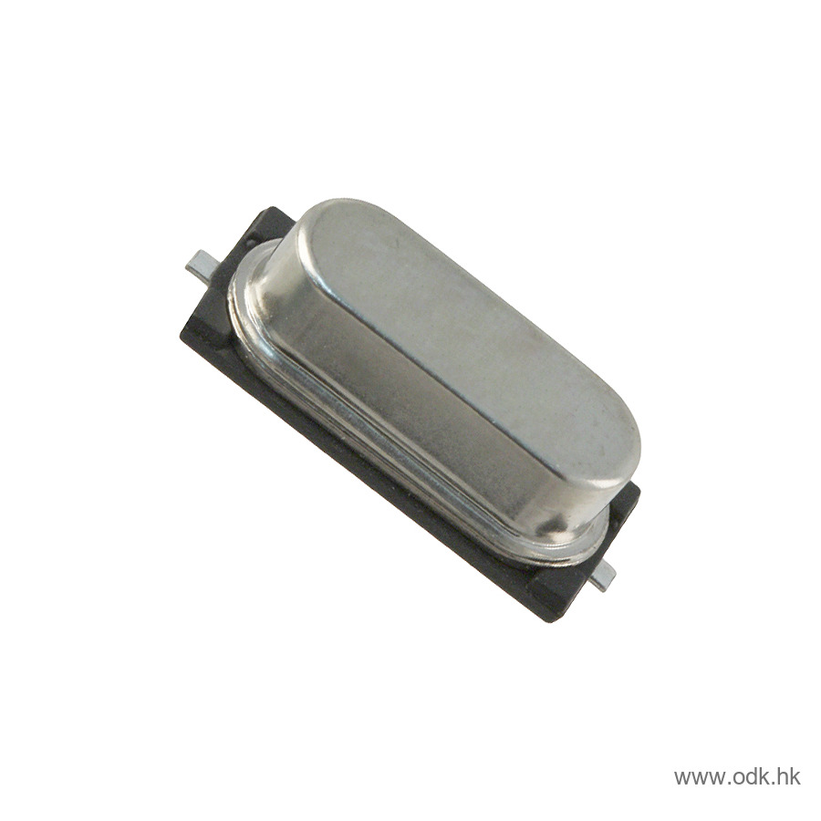 9C-8.912MBBK-T