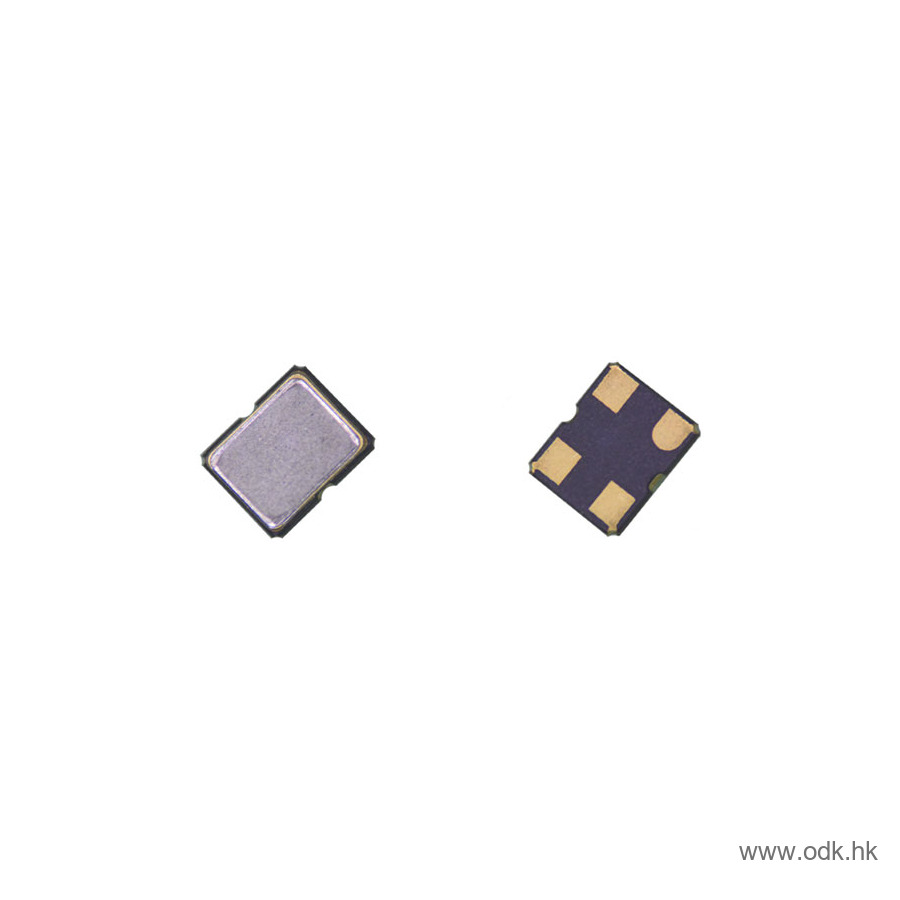 XO6007