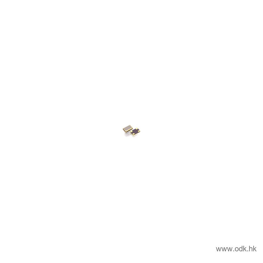EA3250MA10-14.7456M TR Ecliptek