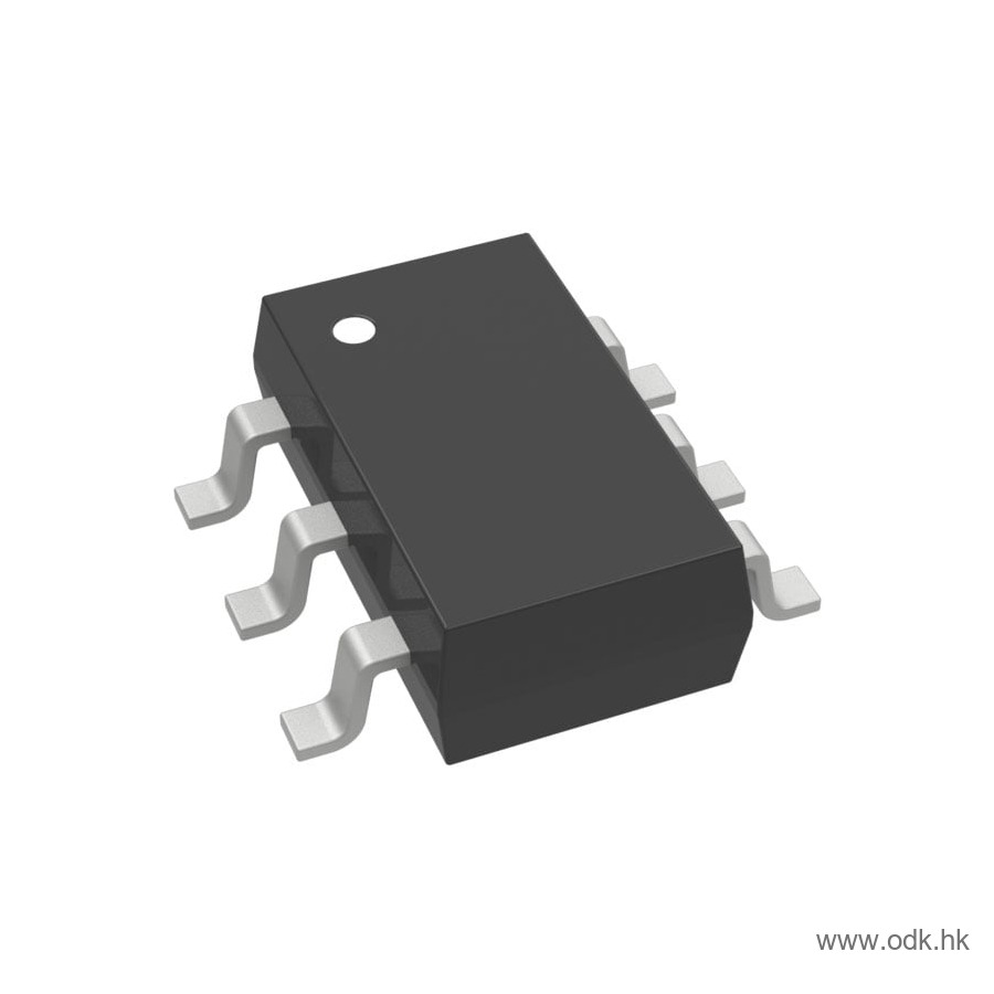 FDC608PZ-F171