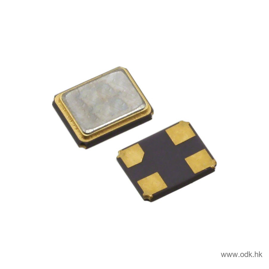 EA2532QA18-20.000M TR