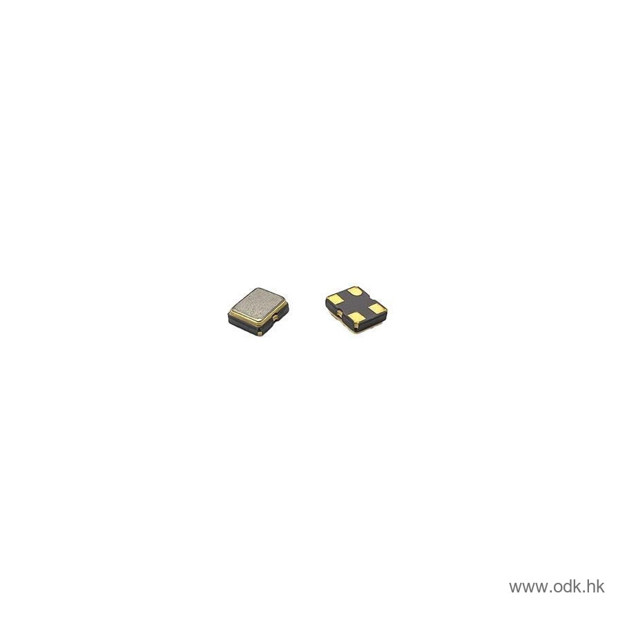 SM3344JEW-66.667MDK