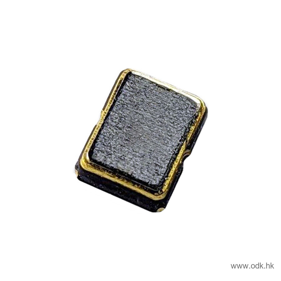AK2DCF1-156.2500 Abracon LLC