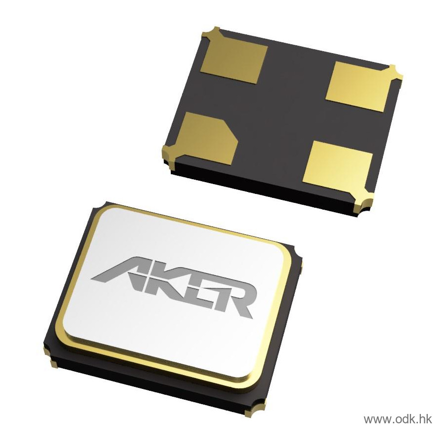 C1E-32.000-8-1550-A-X1-R