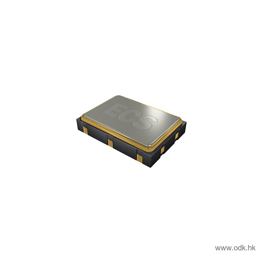 ECX-L37CN-212.500