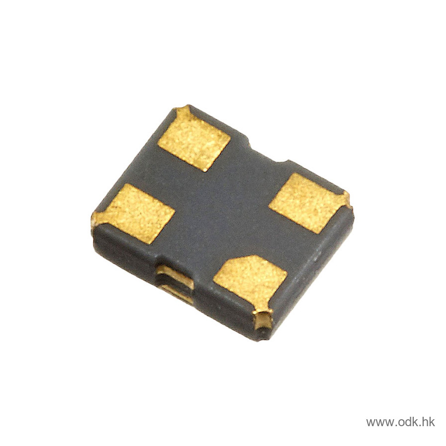 CO4305-20.000-EXT-T-TR Raltron Electronics