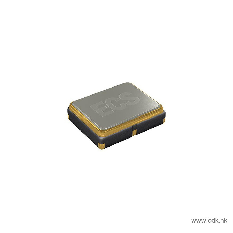 ECS-327ATQMV-BP-TR